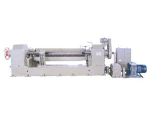 Woodworking Machinery