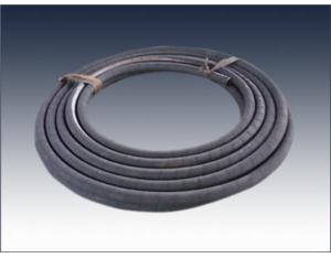 Universal Hardware Parts