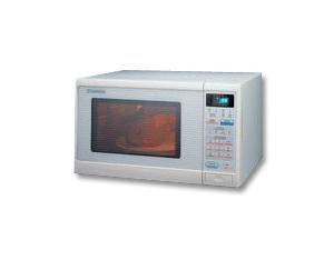 SW003MO MICROWAVE OVEN