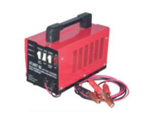 Battery Charger series START55