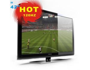 LED TV 4219