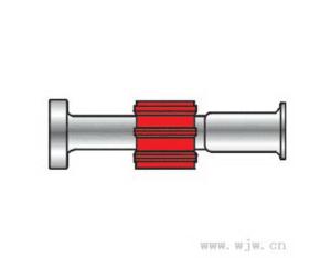 Centrifugal Pump