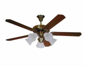 Electrical Fan & Exhaust Fan