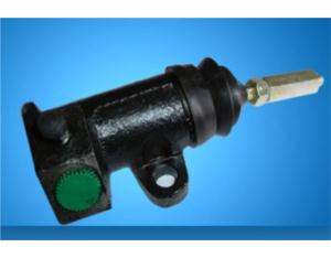 Centrifugal Pump RLFT6516-1602010