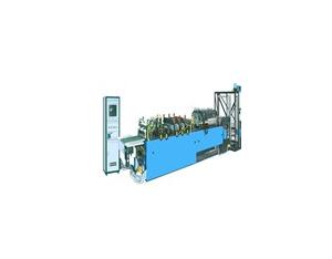 Packaging Machinery