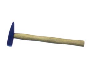 Claw Hammer Wooden Handle