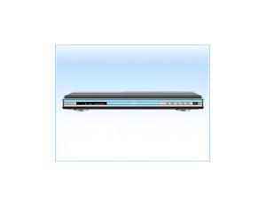 VCD & DVD Player