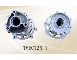 TMEC125-1
