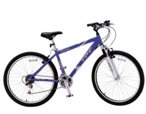 Bicycle T26627LA