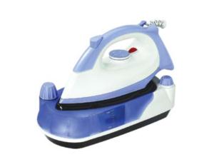 Electric Iron & Steam Iron