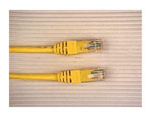 Communication Cable