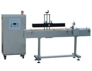 Packaging Machinery