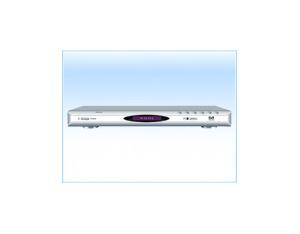 VCD & DVD Player 