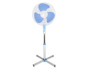 Electrical Fan & Exhaust Fan