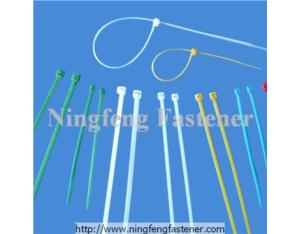 NF-CB03
CABLE TIE