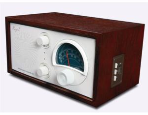 Radio & Cassette Recorders