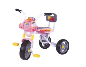 Tricycle TR777-011