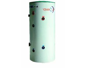 Air Source Heat Pump Heater