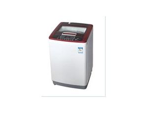 Washing & Drying Machine