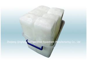 New Design Ice Block Machine