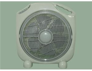 Electrical Fan & Exhaust Fan