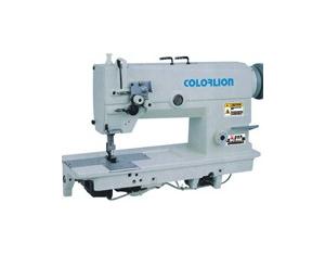 Machinery for Garment, Shoes & Accessories