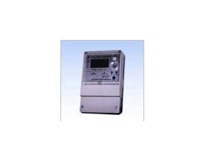 SM300Three Phase 4-wire/3-wire Static Multi-function Watt-hour Meter