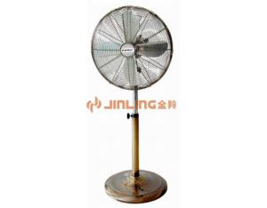 Electrical Fan & Exhaust Fan