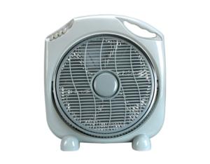 Electrical Fan & Exhaust Fan