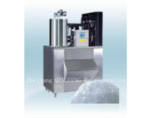 Ice Flake Maker (QFI-15F~QFI-50F)