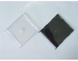 CD case