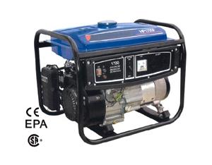 Diesel Generator