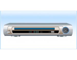 VCD & DVD Player