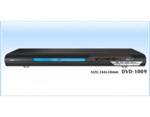 VCD & DVD Player