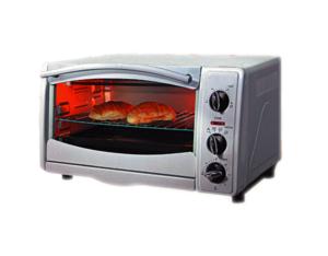 Oven Toaster