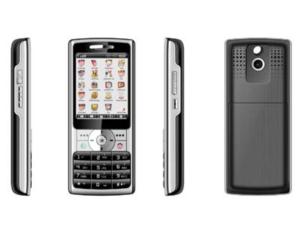 DK102 Mobile Phone
