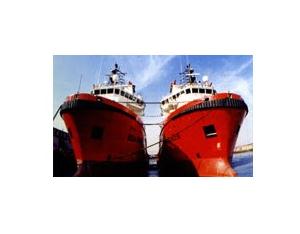Shipbuilding & Marine Parts
