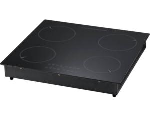QA601 ( four infrared stoves)