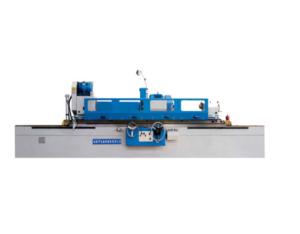 M13 Cylindrical Grinding Machine