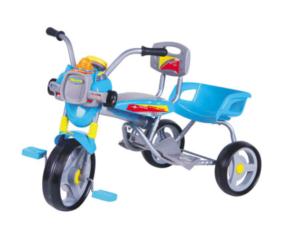 Tricycle TR888-012