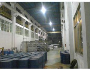 Guangdong Fenglu Aluminium Co.,Ltd