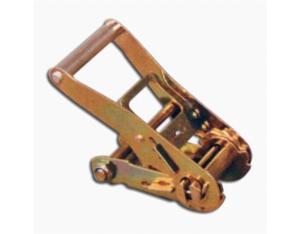 Packaging Machinery 