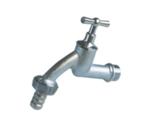 Ball Valve 