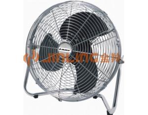 Electrical Fan & Exhaust Fan