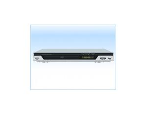 VCD & DVD Player 