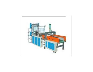 Plastic Machinery