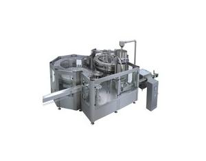 Packaging Machinery 