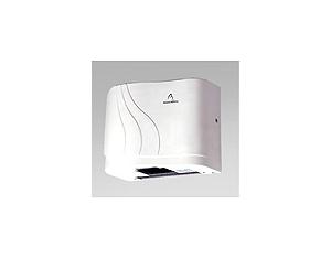 92000 Infrared inductive hand drier