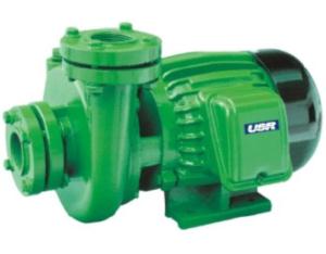 JML HORIZONTAL PIPELINE PUMP SERIES