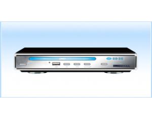 VCD & DVD Player